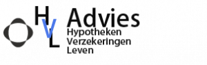 hypotheekadviseur_utrecht_HVL_Advies_2.jpg