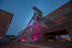 videograf_nordkirchen_Goldmountains_Multimedia_4.jpg