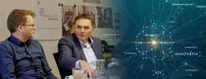 videograf_nordkirchen_Goldmountains_Multimedia_7.jpg