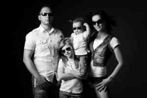 hochzeitsfotograf_unna_Studio_Nawrath_2.jpg