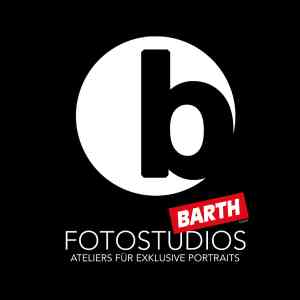 fotograf_moers_Fotostudios_Barth_GmbH_2.jpg