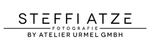 fotograf_hattingen_Steffi_Atze_Fotografie_5.jpg