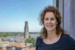 makelaar_weert_Saelmans_Woningmakelaardij_B.V._7.jpg