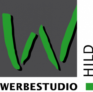 webdesign_bielefeld_WERBESTUDIO_HILD_2.jpg