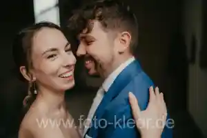 hochzeitsfotograf_selfkant_Foto_Kleer_3.jpg