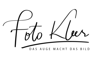 fotograf_selfkant_Foto_Kleer_2.jpg