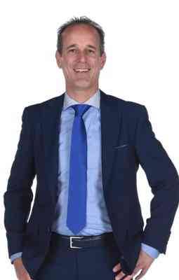 verkoopmakelaar_venlo_Sannen_B.V._4.jpg