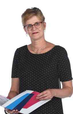 verkoopmakelaar_venlo_Sannen_B.V._5.jpg