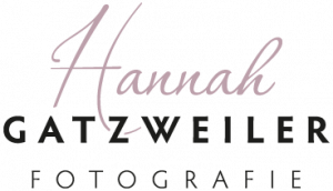 fotograf_aachen_Hannah_Gatzweiler_2.jpg