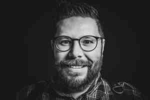 videograf_kerken_Phil_Stev_Photography_-_Hochzeitsfotograf_2.jpg
