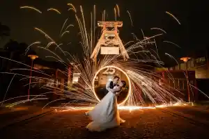 hochzeitsfotograf_essen_Andreas_Zabel_Fotografie_6.jpg