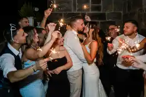 hochzeitsfotograf_essen_Andreas_Zabel_Fotografie_7.jpg
