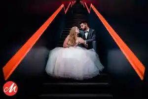 fotograf_essen_Andreas_Zabel_Fotografie_3.jpg