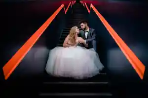 fotograf_essen_Andreas_Zabel_Fotografie_6.jpg