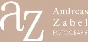 fotograf_essen_Andreas_Zabel_Fotografie_2.jpg