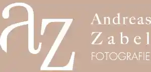 fotograf_essen_Andreas_Zabel_Fotografie_2.jpg
