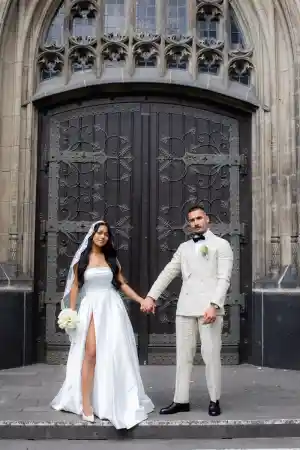 Hochzeit von Edylyn und Dominik.jpg