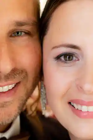 Hochzeit von Katherina & Emanuil.jpg