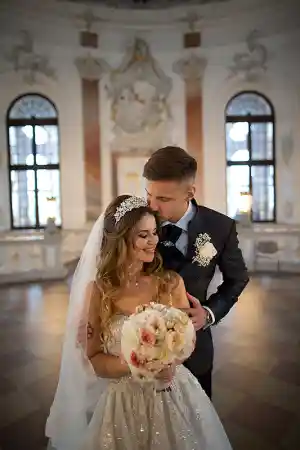 hochzeitsfotograf_d%C3%BCsseldorf_Ilya_Kenzikeyev_Hochzeitsfotografie_2.jpg
