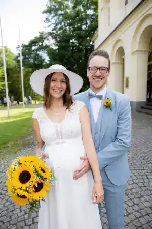 Hochzeit von Eva & Florian.jpg