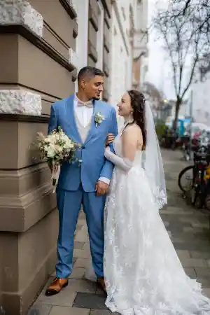 Hochzeit von Lena & Dwayne.jpg