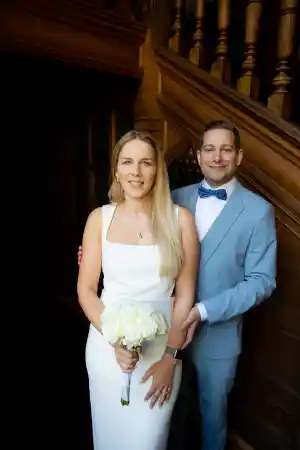 Hochzeit von Tanja & Matthias.jpg