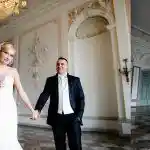 fotograf_d%C3%BCsseldorf_Ilya_Kenzikeyev_Hochzeitsfotografie_7.jpg