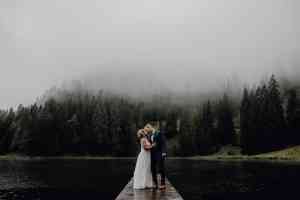 hochzeitsfotograf_k%C3%B6ln_Karo_&_Jens_Hochzeitsfotograf_Köln_7.jpg