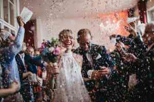 hochzeitsfotograf_k%C3%B6ln_Karo_&_Jens_Hochzeitsfotograf_Köln_3.jpg
