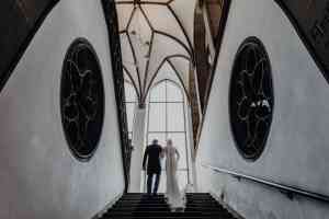 hochzeitsfotograf_k%C3%B6ln_Karo_&_Jens_Hochzeitsfotograf_Köln_4.jpg