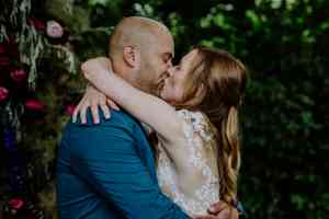 hochzeitsfotograf_k%C3%B6ln_Karo_&_Jens_Hochzeitsfotograf_Köln_3.jpg