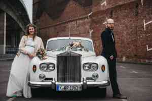 hochzeitsfotograf_k%C3%B6ln_Karo_&_Jens_Hochzeitsfotograf_Köln_4.jpg