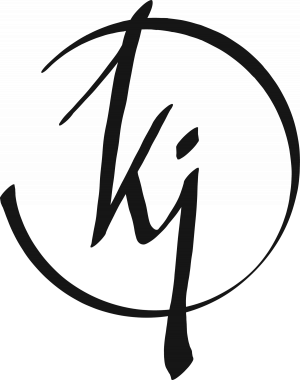 hochzeitsfotograf_k%C3%B6ln_Karo_&_Jens_Hochzeitsfotograf_Köln_5.jpg