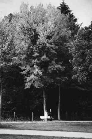 fotograf_bottrop_Udo_Dreßler_Fotografie_3.jpg