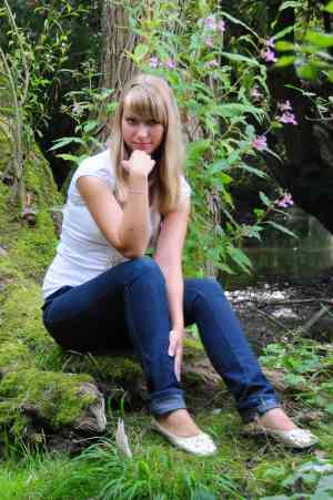 videograf_bad-oeynhausen_photo-experience_-_Hochzeitsfotograf_2.jpg