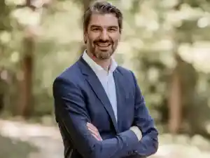makelaar_rijsbergen_Schalk_Makelaardij_B.V._4.jpg