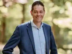 makelaar_rijsbergen_Schalk_Makelaardij_B.V._5.jpg