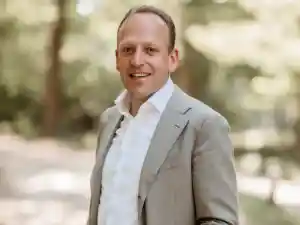 makelaar_rijsbergen_Schalk_Makelaardij_B.V._2.jpg