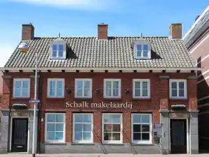 makelaar_rijsbergen_Schalk_Makelaardij_B.V._4.jpg