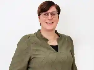 makelaar_rijsbergen_Schalk_Makelaardij_B.V._6.jpg