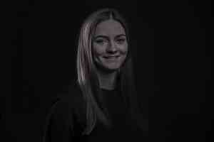 videograf_wipperf%C3%BCrth_Photo_Heuser_2.jpg