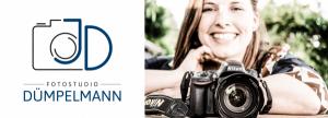 videograf_vreden_Fotostudio-Dümpelmann_5.jpg