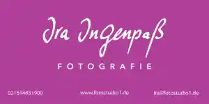 hochzeitsfotograf_m%C3%B6nchengladbach__Ira_Ingenpass-Fotostudio1_5.jpg