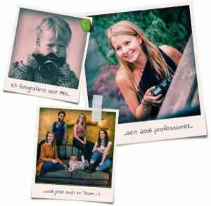 videograf_kleve_Photo_Studio_Peschges_Inh._Jana_Kathrin_(since_2008)_2.jpg