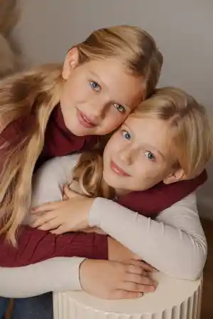 fotograf_ibbenb%C3%BCren_Fotostudio_Rerich_3.jpg