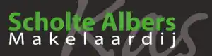 aankoopmakelaar_valkenswaard_Scholte_Albers_Makelaardij_B.V._2.jpg