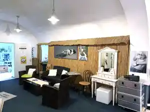 fotograf_castrop-rauxel_Fotostudio_Keepsmile_5.jpg