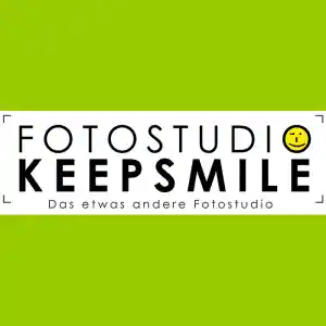 fotograf_castrop-rauxel_Fotostudio_Keepsmile_2.jpg