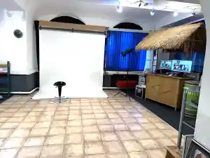 fotograf_castrop-rauxel_Fotostudio_Keepsmile_6.jpg