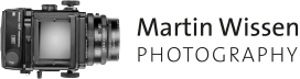 videograf_borken_Fotostudio_Martin_Wissen_Photography_2.jpg
